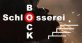 bock