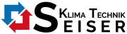 md2x