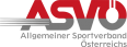 ASVOE Logo