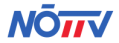 NOETTV Logo
