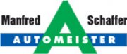 Automeister-Schaffer2