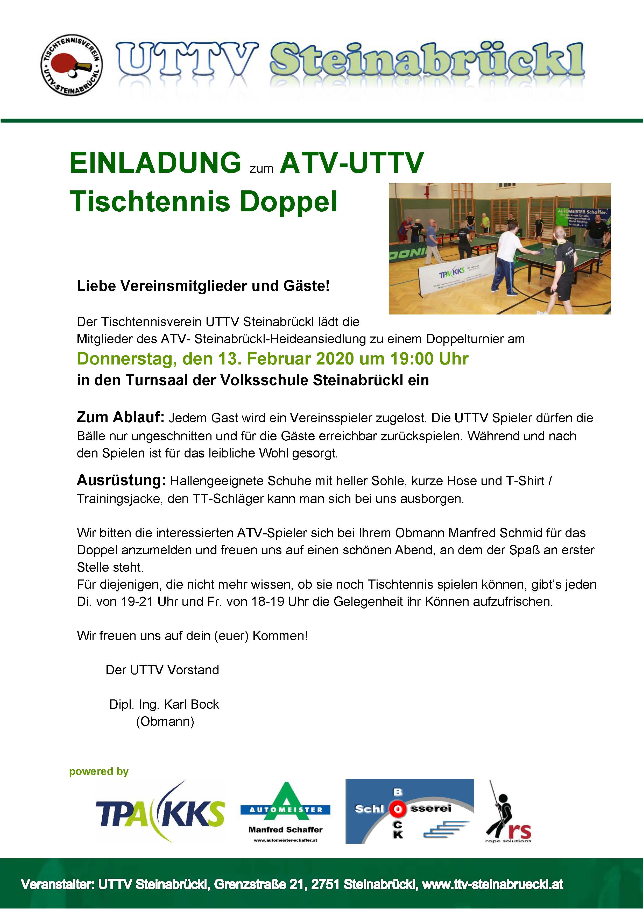 Einladung_UTTV-ATV_Doppelturnier_2020.jpg