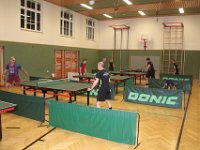 IMG 5068