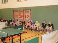 IMG 5076