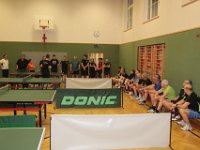 IMG 5077