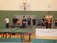IMG 5078