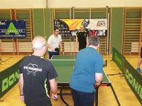 IMG 5092