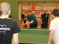 IMG 5093
