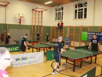 IMG 5097
