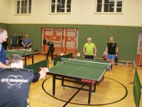 IMG 5099