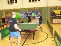 IMG 5112