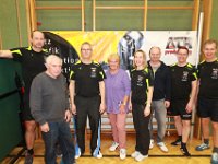 IMG 5146