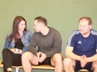 IMG 5153