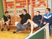 IMG 5154