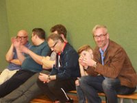IMG 5156