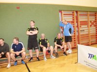 IMG 5157