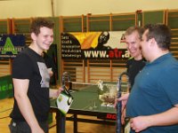 IMG 5160