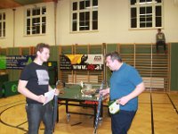 IMG 5161