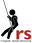 rope-solution